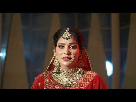 Wedding Reel 13 — Instagram Reels by The Wedding Film
