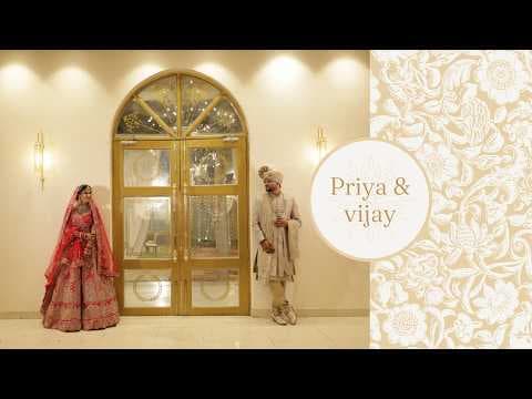 Wedding Reel 02 — Instagram Reels by The Wedding Film