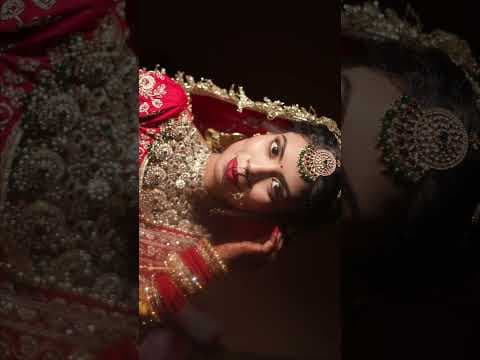 Wedding Reel 07 — Instagram Reels by The Wedding Film