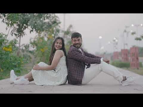 Wedding Teaser 10 — Teasers by The Wedding Film