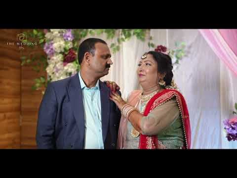 Wedding Teaser 09 — Teasers by The Wedding Film